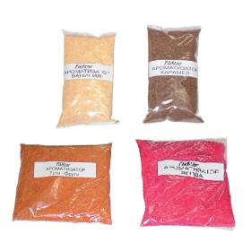 FilStar Additives