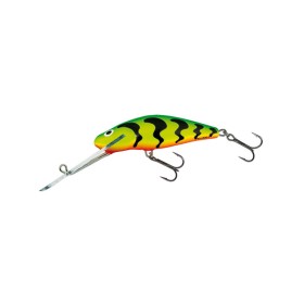 Bullhead Super Deep Runner - floating