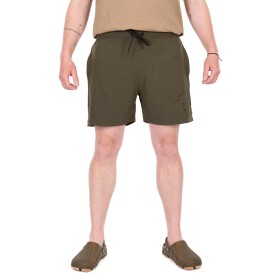 Бански Fox Collection Green LW Swim Shorts