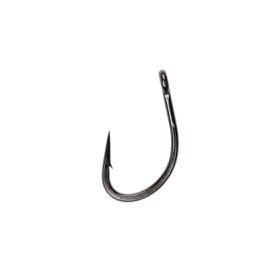 Cârlige Fox Curve Shank Short pentru crap