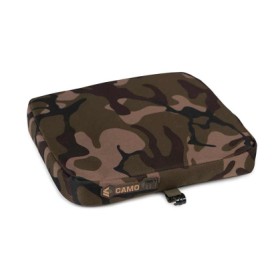 Възглавница за кофа Fox Camolite Bucket Cushion