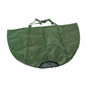 Easy Weigh Sling