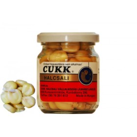 Porumb Cukk Goliath