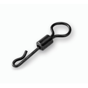 CZ Heli/Chod Swivel