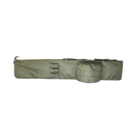 Carp Rod Holdall KK 18