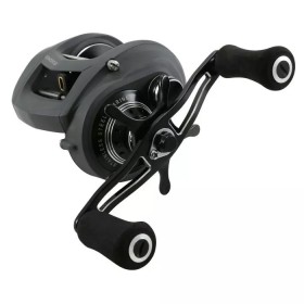 Mulinetă pentru baitcasting Okuma Komodo SS
