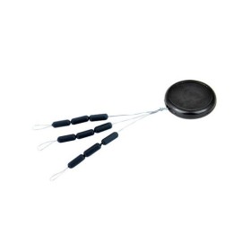 Волфрамово утежнение CZ Tungsten Sinker