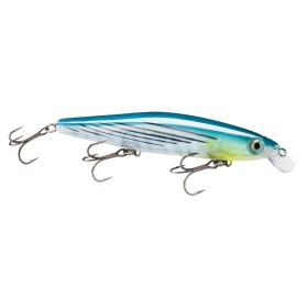 Max Rap Long Range Minnow