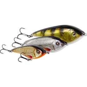 Westin Swim Glidebait