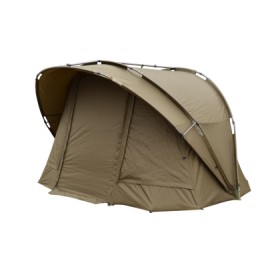 Σκηνή Fox R Series 1 Man XL Bivvy με εσωτερικό θόλο