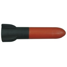 Bait thrower CF243