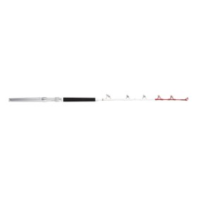 Undița Rapala MAGNUM RH Roller