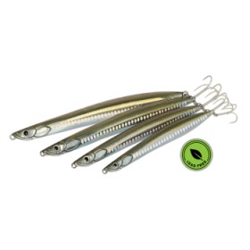 Wobbler Westin Sandy Fixed SBass
