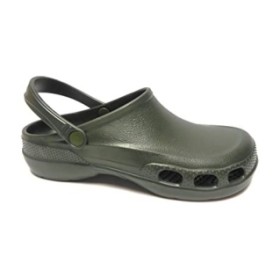 Sandals Slipper Doctor 885