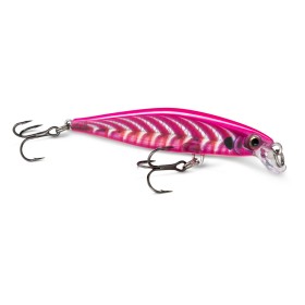 Rap Wobbler Shadow - 7 cm