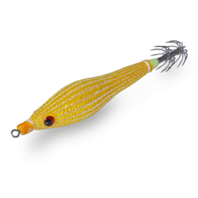 Squid DTD Soft Full Flash Glavoc