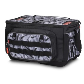 Чанта Rapala LureCamo Tackle Bag