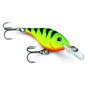 Воблер Ultra Light Shad
