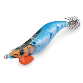 DTD X Egi Squid