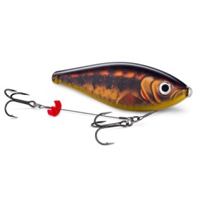 Rapala X-Rap Haku