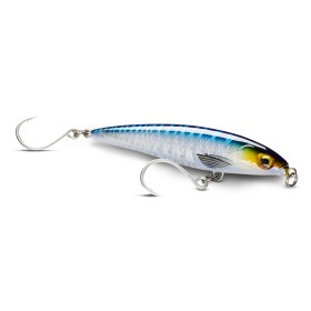 Wobbler X-Rap Long Cast Ρηχό