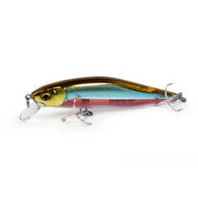 Воблер Precision Xtreme Air Boss Saltwater