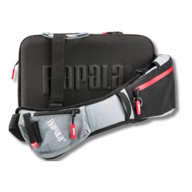 Τσάντα Rapala Countdown Sling Pro XL