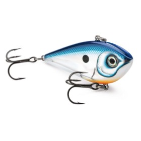 Rapala Snare