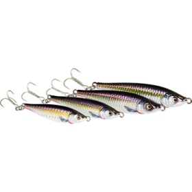 Пилкер Westin Herrix Jig