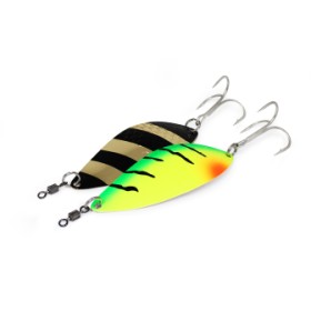 SeaBuzz Piker Light Rocker