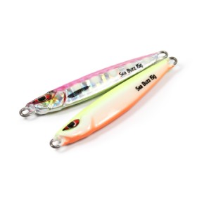 FilStar jig 246B