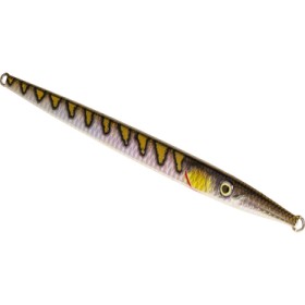Pilker Westin Flashin' Garfish