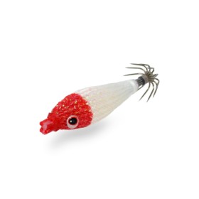 Squid DTD Soft Mini